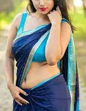 College call girls in Connaught Place